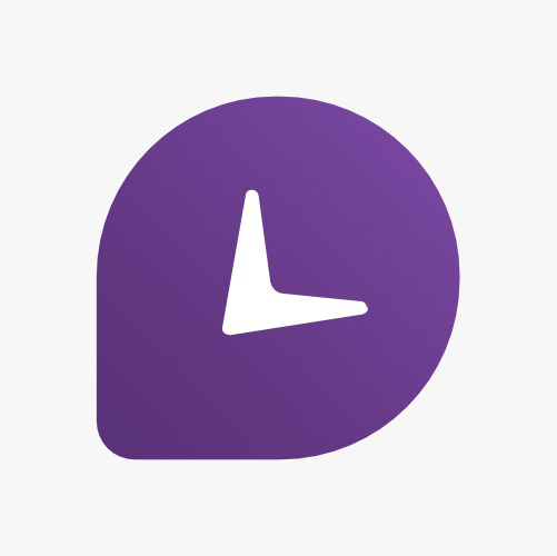 تطبيق MoniRep